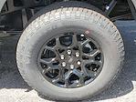 2025 Ford F-150 SuperCrew Cab 4x4 Pickup for sale #250546 - photo 32