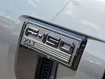 2025 Ford F-150 SuperCrew Cab 4x4 Pickup for sale #250546 - photo 33