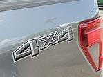 2025 Ford F-150 SuperCrew Cab 4x4 Pickup for sale #250546 - photo 34