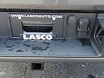 2025 Ford F-150 SuperCrew Cab 4x4 Pickup for sale #250546 - photo 35