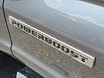 2025 Ford F-150 SuperCrew Cab 4x4 Pickup for sale #250546 - photo 36