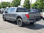 2025 Ford F-150 SuperCrew Cab 4x4 Pickup for sale #250546 - photo 2