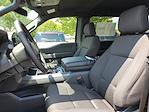 2025 Ford F-150 SuperCrew Cab 4x4 Pickup for sale #250546 - photo 5
