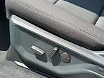 2025 Ford F-150 SuperCrew Cab 4x4 Pickup for sale #250546 - photo 6