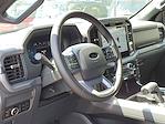 2025 Ford F-150 SuperCrew Cab 4x4 Pickup for sale #250546 - photo 7
