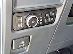 2025 Ford F-150 SuperCrew Cab 4x4 Pickup for sale #250546 - photo 8