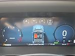 2025 Ford F-150 SuperCrew Cab 4x4 Pickup for sale #250546 - photo 9