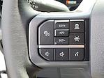 2025 Ford F-150 SuperCrew Cab 4x4 Pickup for sale #250548 - photo 10