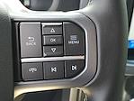 2025 Ford F-150 SuperCrew Cab 4x4 Pickup for sale #250548 - photo 11