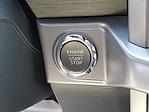 2025 Ford F-150 SuperCrew Cab 4x4 Pickup for sale #250548 - photo 12