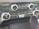 2025 Ford F-150 SuperCrew Cab 4x4 Pickup for sale #250548 - photo 16