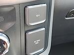 2025 Ford F-150 SuperCrew Cab 4x4 Pickup for sale #250548 - photo 17
