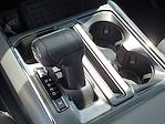 2025 Ford F-150 SuperCrew Cab 4x4 Pickup for sale #250548 - photo 18
