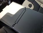 2025 Ford F-150 SuperCrew Cab 4x4 Pickup for sale #250548 - photo 19