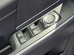 2025 Ford F-150 SuperCrew Cab 4x4 Pickup for sale #250548 - photo 21
