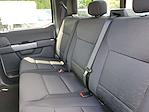 2025 Ford F-150 SuperCrew Cab 4x4 Pickup for sale #250548 - photo 22