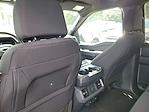 2025 Ford F-150 SuperCrew Cab 4x4 Pickup for sale #250548 - photo 23