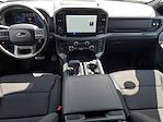 2025 Ford F-150 SuperCrew Cab 4x4 Pickup for sale #250548 - photo 25