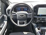 2025 Ford F-150 SuperCrew Cab 4x4 Pickup for sale #250548 - photo 26