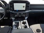2025 Ford F-150 SuperCrew Cab 4x4 Pickup for sale #250548 - photo 27