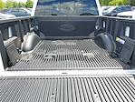 2025 Ford F-150 SuperCrew Cab 4x4 Pickup for sale #250548 - photo 28