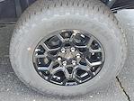 2025 Ford F-150 SuperCrew Cab 4x4 Pickup for sale #250548 - photo 29