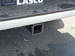 2025 Ford F-150 SuperCrew Cab 4x4 Pickup for sale #250548 - photo 30