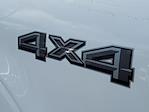 2025 Ford F-150 SuperCrew Cab 4x4 Pickup for sale #250548 - photo 31