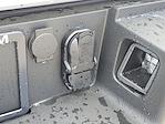 2025 Ford F-150 SuperCrew Cab 4x4 Pickup for sale #250548 - photo 32