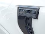 2025 Ford F-150 SuperCrew Cab 4x4 Pickup for sale #250548 - photo 33