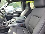 2025 Ford F-150 SuperCrew Cab 4x4 Pickup for sale #250548 - photo 5