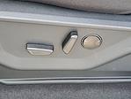 2025 Ford F-150 SuperCrew Cab 4x4 Pickup for sale #250548 - photo 6