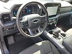 2025 Ford F-150 SuperCrew Cab 4x4 Pickup for sale #250548 - photo 7