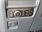 2025 Ford F-150 SuperCrew Cab 4x4 Pickup for sale #250548 - photo 8