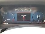2025 Ford F-150 SuperCrew Cab 4x4 Pickup for sale #250548 - photo 9