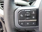 2025 Ford F-150 SuperCrew Cab 4x4 Pickup for sale #250551 - photo 10