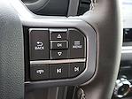 2025 Ford F-150 SuperCrew Cab 4x4 Pickup for sale #250551 - photo 11