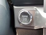 2025 Ford F-150 SuperCrew Cab 4x4 Pickup for sale #250551 - photo 12