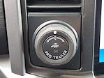2025 Ford F-150 SuperCrew Cab 4x4 Pickup for sale #250551 - photo 13