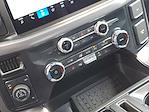 2025 Ford F-150 SuperCrew Cab 4x4 Pickup for sale #250551 - photo 18