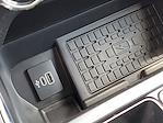 2025 Ford F-150 SuperCrew Cab 4x4 Pickup for sale #250551 - photo 19