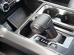 2025 Ford F-150 SuperCrew Cab 4x4 Pickup for sale #250551 - photo 20