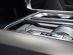2025 Ford F-150 SuperCrew Cab 4x4 Pickup for sale #250551 - photo 21
