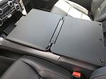 2025 Ford F-150 SuperCrew Cab 4x4 Pickup for sale #250551 - photo 22