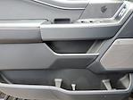 2025 Ford F-150 SuperCrew Cab 4x4 Pickup for sale #250551 - photo 23