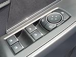 2025 Ford F-150 SuperCrew Cab 4x4 Pickup for sale #250551 - photo 24