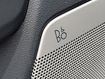 2025 Ford F-150 SuperCrew Cab 4x4 Pickup for sale #250551 - photo 25