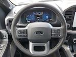 2025 Ford F-150 SuperCrew Cab 4x4 Pickup for sale #250551 - photo 27