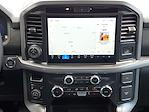 2025 Ford F-150 SuperCrew Cab 4x4 Pickup for sale #250551 - photo 28