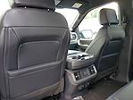 2025 Ford F-150 SuperCrew Cab 4x4 Pickup for sale #250551 - photo 30